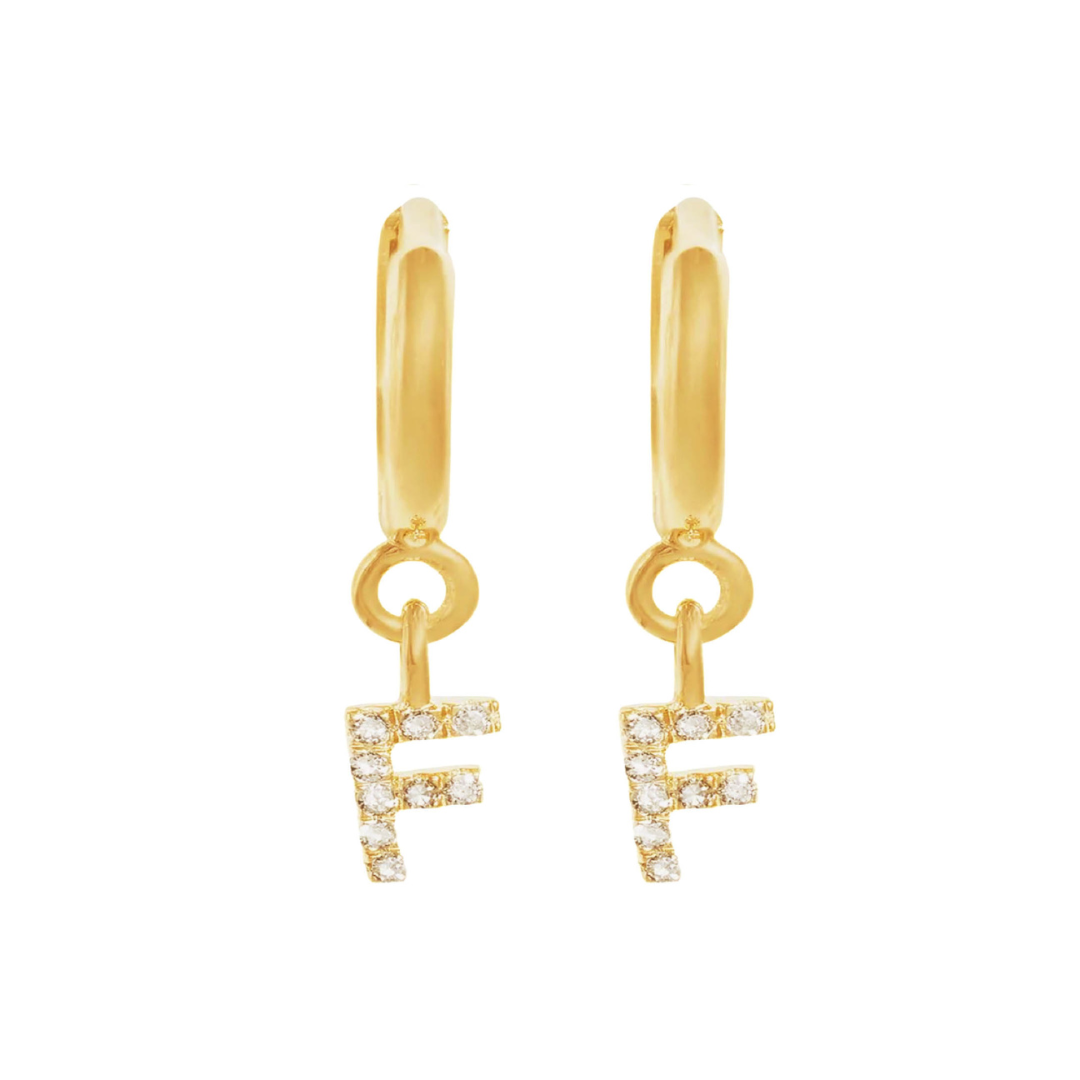 Contemporary Earrings Collection in Houston