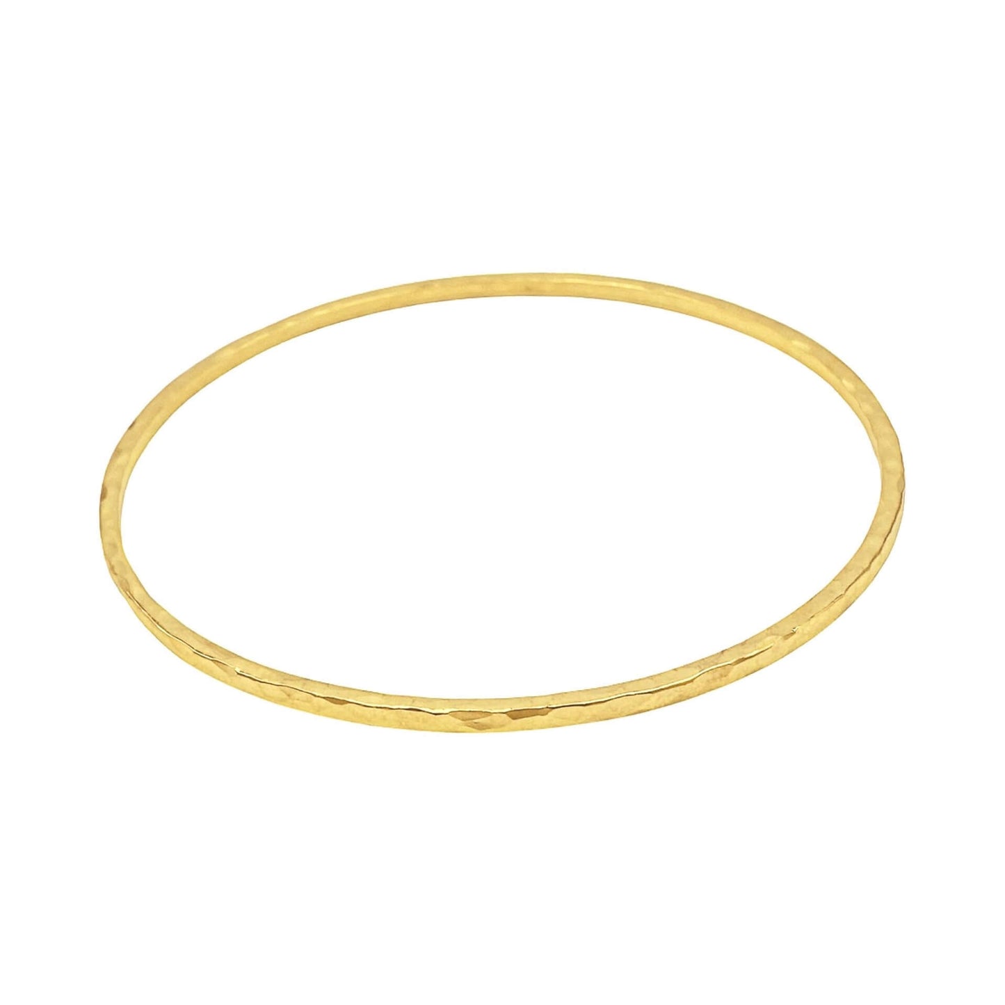Taj Gold-plated Bracelet For Women
