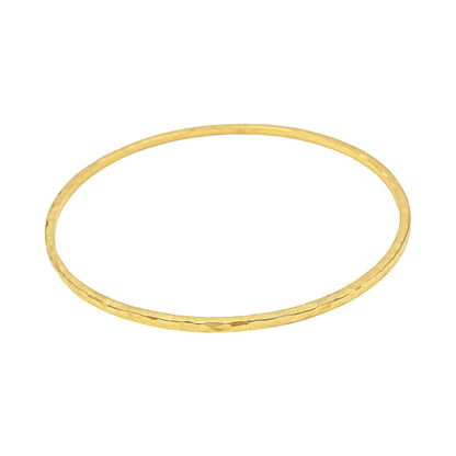 Taj Gold-plated Bracelet For Women